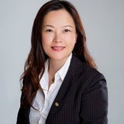 Amy Lu's photo