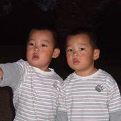 Foto von Xiaohu Zhang