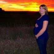 Lea Kruse's photo