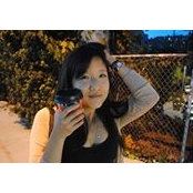 Leslie Tses foto