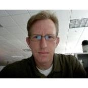 Michael Smith's photo