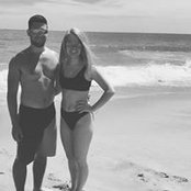 Megan McGee's photo