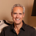 Dietz & Associates Inc.'s profile photo
