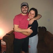 Brooke Flickinger's photo