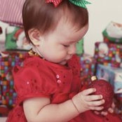 Foto di Kylee Moen