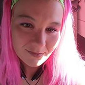 Andrea Blankenbaker's photo