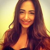 Azhar Rashwan's photo