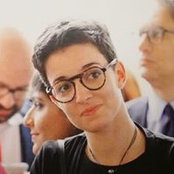 Foto von Caterina Rigo