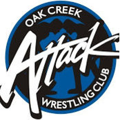 Oak Creek Attack's photo