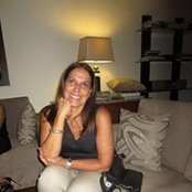 Marisa Pella's photo