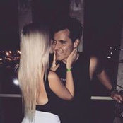 Alexia Woodward's photo