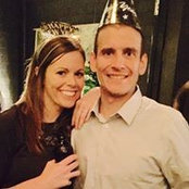Steve Jarvis's photo