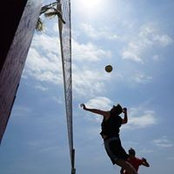 Jason Garnett's photo