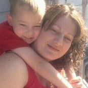 Lisa Koehl's photo