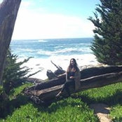 Denisse Ortiz's photo