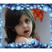 Photo de Susmita Danthuri