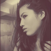 Thalia Losadas foto