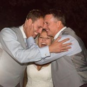 Kitty Kinsella's photo