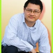Foto von Huan Vuong