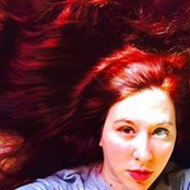 Jessica Mason's photo