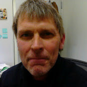 Bill Gray's photo