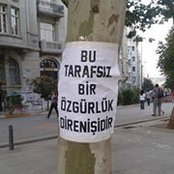 Feriha Eres Varoğlumさんの写真