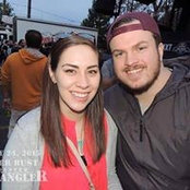 Foto de Kevin Pendry