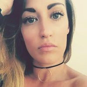Marine Bourgeon's photo