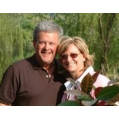 Hap Peterson's photo
