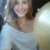 Lindsey Hollingsworth's photo