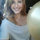 Lindsey Hollingsworth