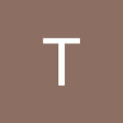 Tomica Benson's photo
