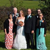 Michael Wedgworth's photo