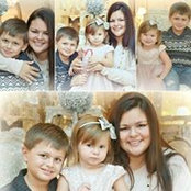 Alma Garza's photo