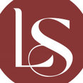 LifeStyle Homes, Inc.'s profile photo