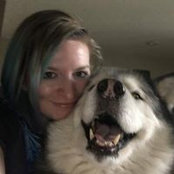 Chassie Stevens's photo