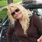 Kimberely Nolte's photo