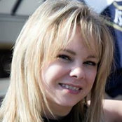 Christine Miller-Knapps billede