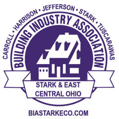 BIA of Stark & East Central Ohio