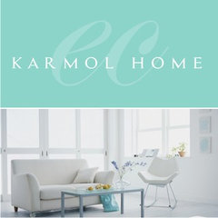 Karmol Home