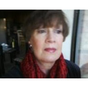 Sharon Richter Perica's photo