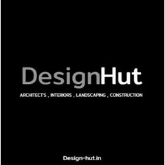 Design Hut