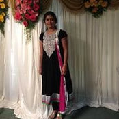 Photo de Prathima Malagi
