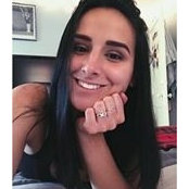 Gaby Resende's photo