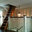 Ventura Staircase & Woodturning