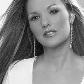 Denise Molnar's photo