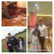 Sara Kay's photo