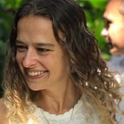 Julia Lima's photo