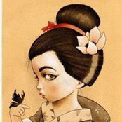 Thi Hong Dao's photo