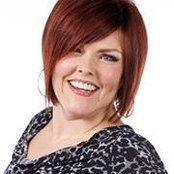 Deann Penneys foto